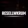 ResellwKrum