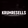 KrumResells