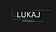Lukaj.