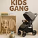 kids gang