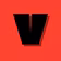 Vertex