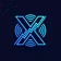 SignalX Pro