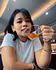 Lya girl