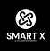 SMART X AI