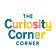 The Curiosity Corner