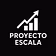 Proyecto Escala 100K