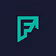 Financetant