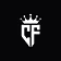 CF Reselling