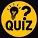 BrainBuzz QuizClub