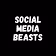 Social Media Beasts