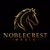 Noblecrest Media