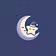 Bedtime Reset