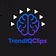 TrendIQClips