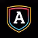 AdTok Academy