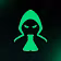 ShadowLabs