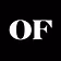 OnlyFounders