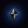 Diamond Trading Investments LLC