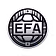 Elite Footballer Accelerator
