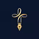 JesuScript