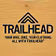 trailhead co