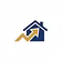 EstateReach