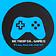 Retro gamers