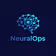 NeuralOps