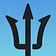 Trident Accounts