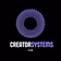 Creator Systems Hub