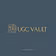 UGC Vault 