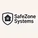 SafeZone Systems