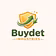 Buydet Industries