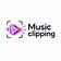 Music Clipping