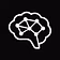 LearnFactory AI