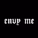 Envy Me Music Marketing