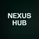 NEXUS HUB