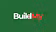 BuildMy: Product Agency