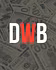 Digital Wealth Blueprint