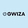 Gwiza