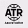 AboveTheRim