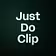 Just Do Clip