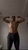 Power GYM