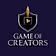 Game Of Creators
