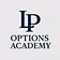 LP Options Academy