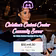 christinacreators