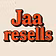 Jaa clips