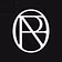 Fora Travel Advisors