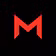 Margin Call Trading