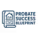 Probate Success Blueprint-Real Estate
