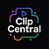 Clip Central | Get Paid